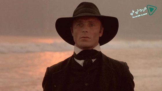 فيلم Walker 1987 مترجم