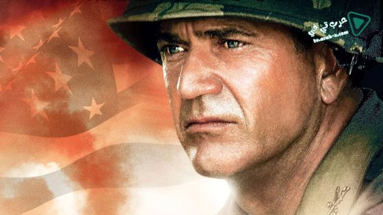 فيلم We Were Soldiers 2002 مترجم