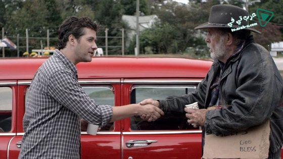 فيلم Well Wishes 2015 مترجم