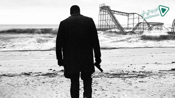 فيلم Wetlands 2017 مترجم