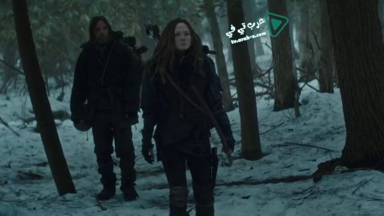 فيلم We’ve Forgotten More Than We Ever Knew 2016 مترجم