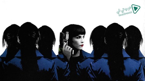 فيلم What Happened to Monday 2017 مترجم