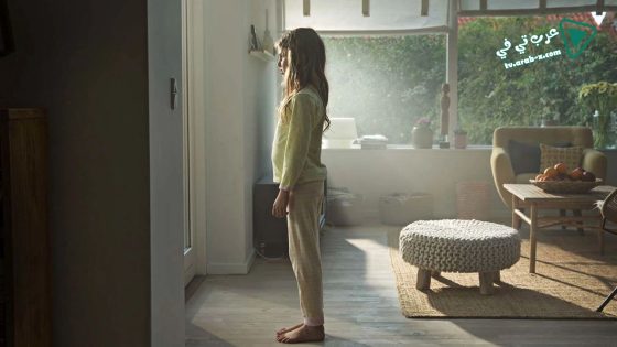 فيلم What We Become 2015 مترجم