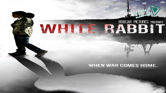 فيلم White Rabbit 2015 مترجم