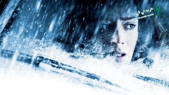 فيلم Wind Chill 2007 مترجم