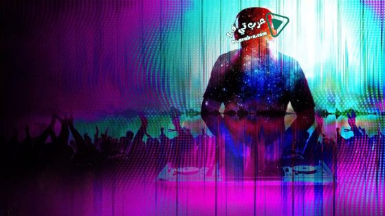 فيلم XOXO 2016 مترجم