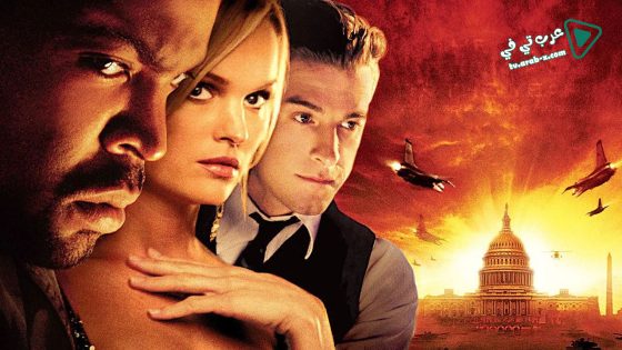 فيلم xXx: State of the Union 2005 مترجم