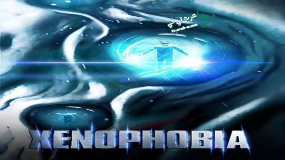 فيلم Xenophobia 2019 مترجم