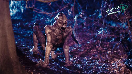 فيلم Xtro 1982 مترجم