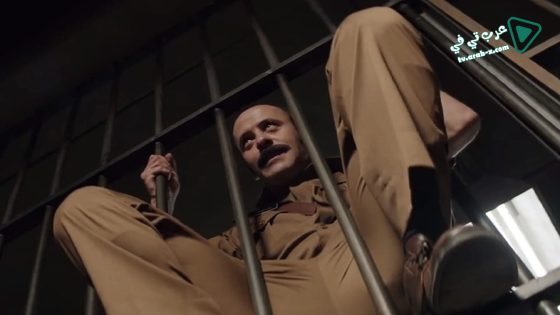 فيلم Zinzana 2015 مترجم