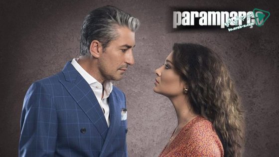 مسلسل حطام الحلقة 37 مترجم