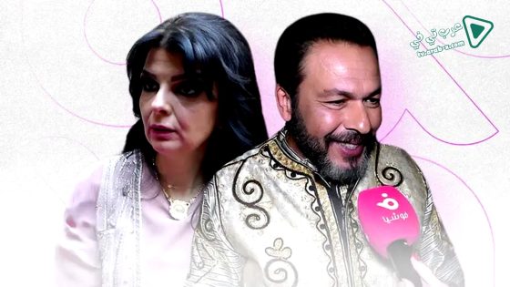 بنات الباشا الحلقة 23