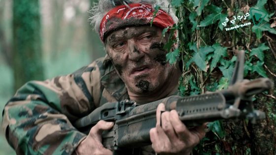 فيلم jurassic predator 2018 مترجم