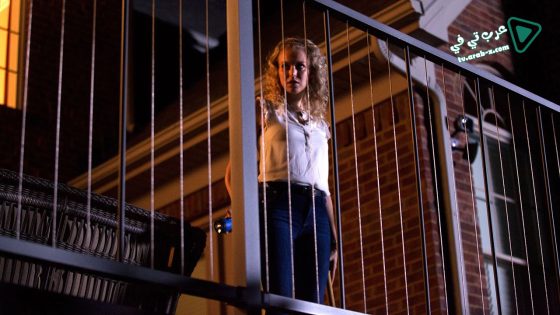 فيلم the midwifes deception 2018 مترجم