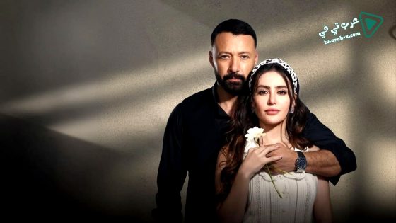 2 قهوة الحلقة 6